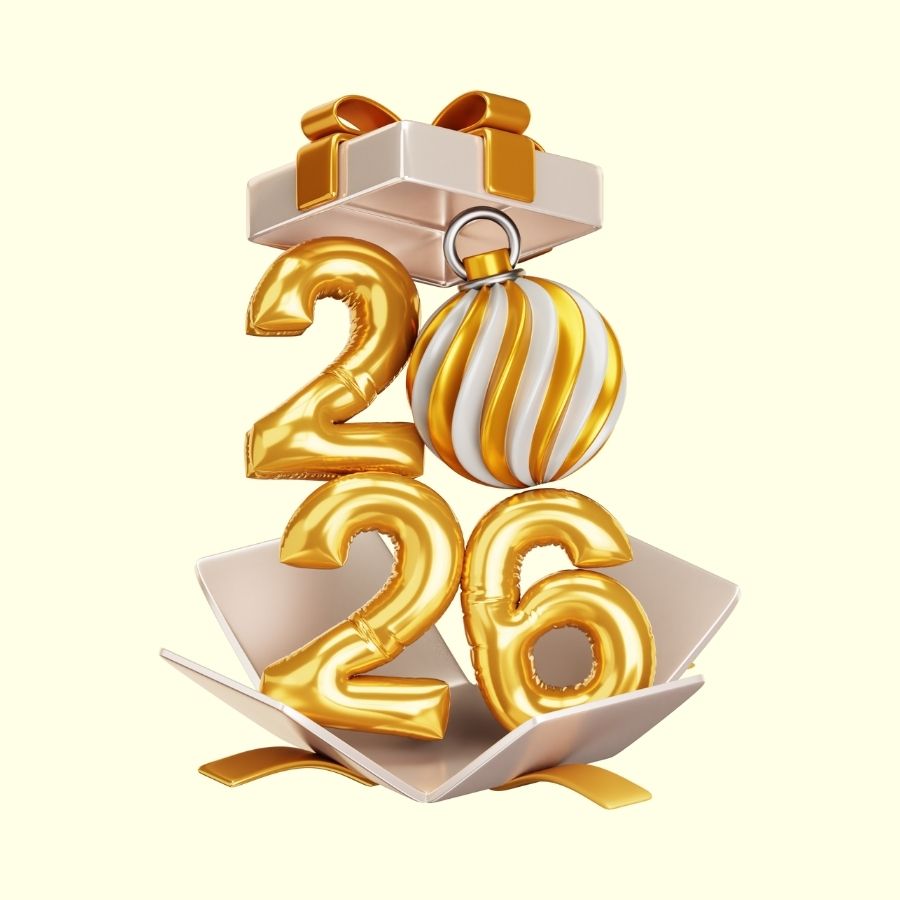 2026, tết 2026, 2026 logo 50